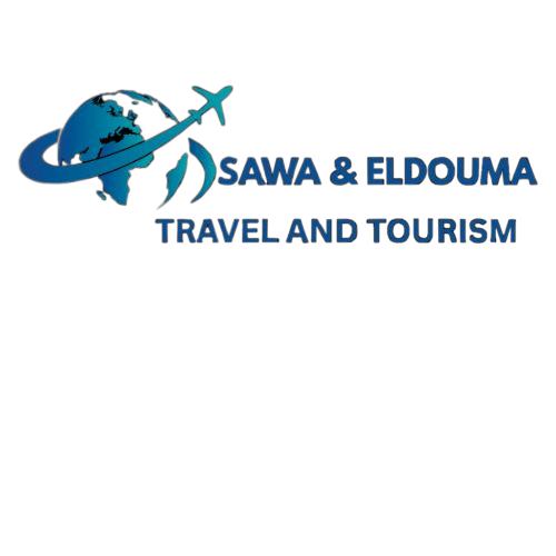 Sawa$Eldouma